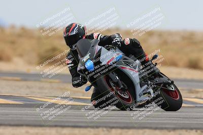 media/Mar-14-2025-2WTD (Fri) [[1c2b4792eb]]/3-B Group/Session 3 (Turn 16)/